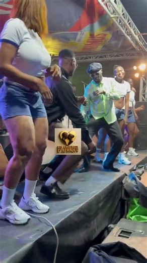 On prend position 😅😅🔥🔥Sortie mondiale Vendredi 10 Avril Oyo Bilengi