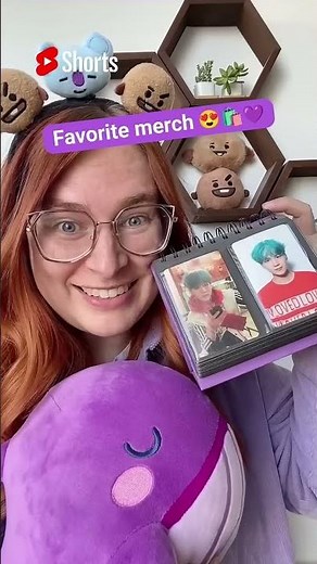 Share your favorite BTS moment using #MyBTStory💜 Only on YouTube Shorts. #BTS #방탄소년단 #YetToCome