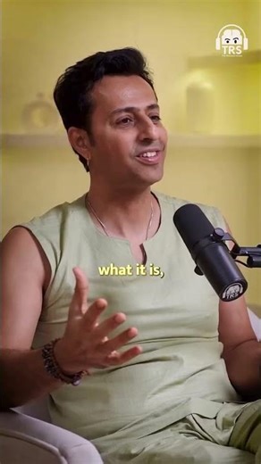 Power Of The Shiva Temple #shorts