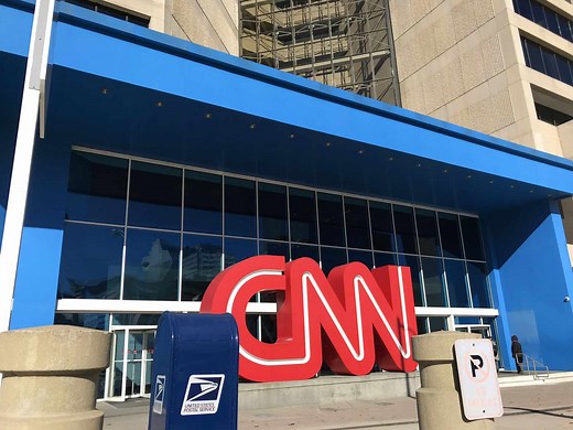 Subsidiary and Wholly-Owned Subsidiary: What's the Difference?