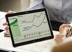 Samsung Galaxy Note Pro and Tab Pro hands-on: First look