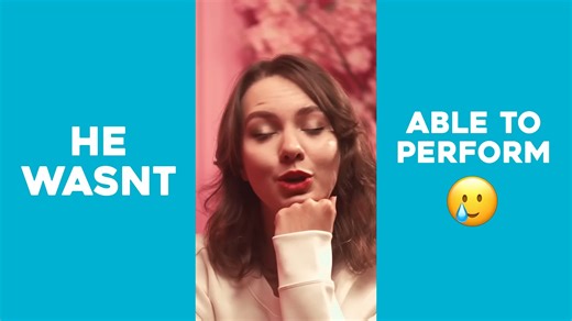 Practice Real Scenarios and Ace Interviews with AI Mock Interview