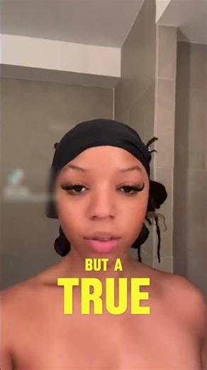 Chloe Bailey’s Fashion Forward Moment in Dipetsa — Unmissable Energy! #BoldAndFearless