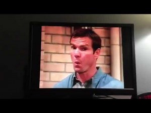 Closing To Sesame Street Elmo Says Boo VHS 1997