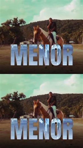 @soundwave_clips on Instagram