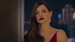 Ava - Ava | Stream Free