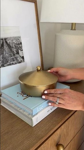 Elegant Wayfair Spring Bedroom Decor Finds You’ll Love!