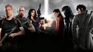 Watch Free G.I. Joe: Retaliation Full Movies Online HD