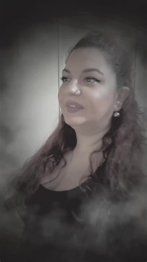 #νοηματικηγλωσσα #ΕΝΓ