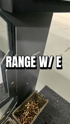 shooting my Springfield XD MOD 3 and Taurus GX2