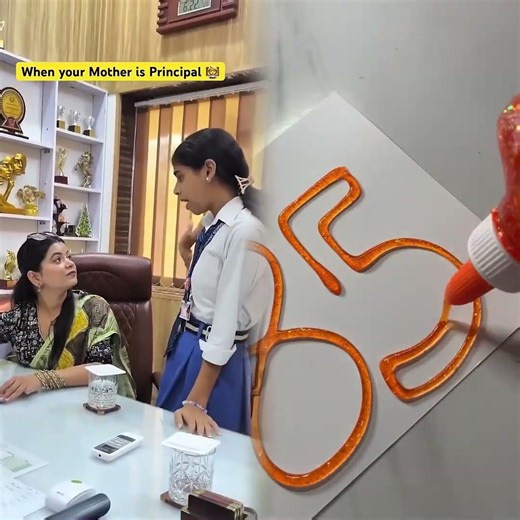 Por favor comparte con tus amigos#pov #herramient