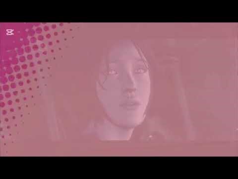 RAUTTPRewritten EXE Bonus Buttons 19