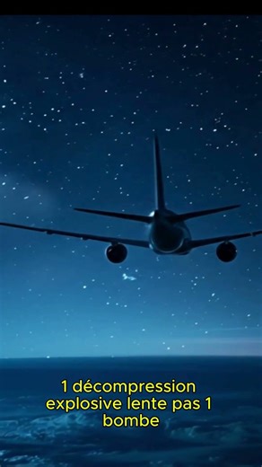 LA RÉPARATION A-T-ELLE LÂCHÉ ?