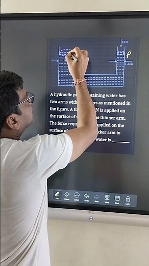 jee neet physics| #jee #jeemains #neet #neetphysics #jee2026 #physics #jeepreparation