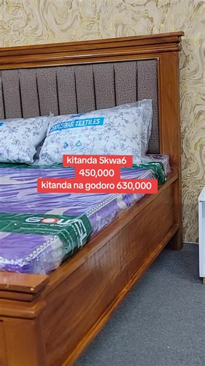 #mabega #umetokabongo #williamshomedecor #tiktokviral #sofa