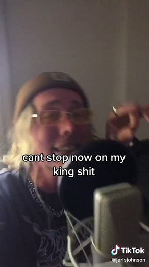 Let the Bodies Hit the Floor - Jackie Jerris & Jeris Johnson Kiss from a Rose