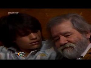 Vovô e Eu - Capítulo 46 [1/2] DUBLADO