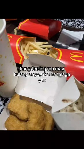 99K views · 2.8K reactions | Room service department may I come in to your life #anthony #anthonycruz | Anthony Cruz | Facebook