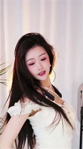 七七 Asian Live Dance Performer – Stunning Sexy Highlights性感舞蹈主播热舞直播 a402b26a5c87a70