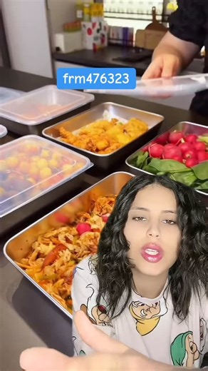 Eline Mina on Instagram: "Voici le vrai secret pour obtenir des articles à 0 $ sur Temu 👀 Je l’ai testé moi-même, et il fonctionne vraiment ! Téléchargez Temu et recherchez mon code [frm476323] pour l’essayer vous-même ! Uniquement pour les commandes éligibles. Des conditions générales s’appliquent. #temu #temucode #temucode2025 #temupartner #code4code shopping tutorial ad"