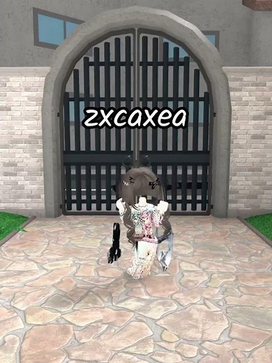 MMV OUTFIT CODES (TRYHARD GIRL)