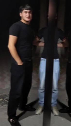 TikTok · AZAKOV MUSA