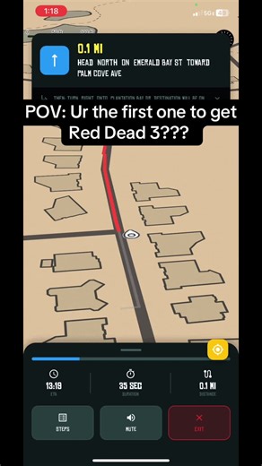 #viral #rockstargames #rdr2 #reddeadclips #fypシ