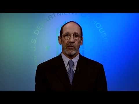 Real Estate Assessment Center Scoring Methodology - HUD