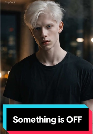 Constant exhaustion is often a sign of scattered attention. Ancient models treated this as misalignment, not weakness. This is where the work begins. Project Null. #ProjectNull #MentalClarity #InnerWork #Burnout #SelfAwareness