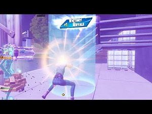 Springs 2025 | Highlights #1