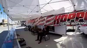 Hoppo's Custom Suspension Works, Custom Hydraulics, Custom Lowering, Lifting, Chrome and Gold Plating, Wheels and Tires, Complete Suspension Kits, Hydraulic Parts, Custom Z Racks, Dump Beds, Custom Welding, Fabrication, Antique Parts | Hoppos | Facebook