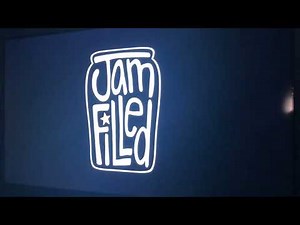 Jam Filled Spin Master Entertainment Nickelodeon 2020