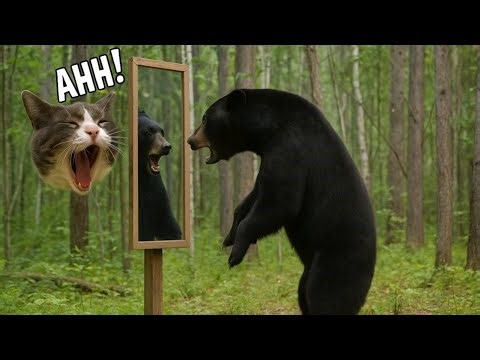 CRAZY PET Fails – Try Not to Laugh Challenge! 😂 | Episode 2