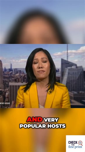 A comprehensive review of chat logs revealed a pattern of offensive behavior within a political climate. Check it out! #OffensiveBehavior #ChatLogs #PoliticalClimate #Review | Check The Fine Print | Facebook