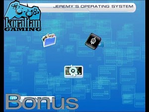 Code LYOKO: Quest For Infinity - Bonus Episode