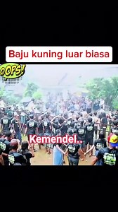 1M views · 3.1K reactions | Biang nya rusuh #reel #viral #fyp #publik #beta Sound System Battle | Purwo Box Speaker | Facebook