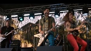 Soundtrack - Muzzikanti - Všichni jsme muzikanti