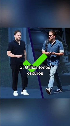 👔👞OUTFITS FOR OVERWEIGHT TEENAGE BOYS 👞👔