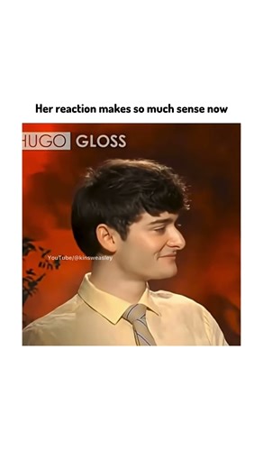 do you believe that el is still alive? #strangerthings #strangerthings5 #eleven #steveharrington