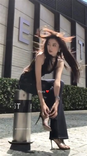 Sun Qian Chinese Actress | The Early Spring cdrama | jing boran #shorts #cdrama #cdramaedit #sunqian