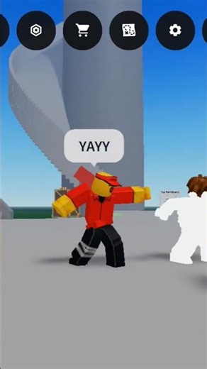 hanging out in ragdoll engine with people!! #edit #memes #montagemvozes #memeteam #memeschallenge