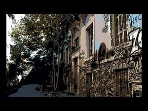 ''Ματωμένη αποκριά'' του Ανδρέα Μιχαηλίδη