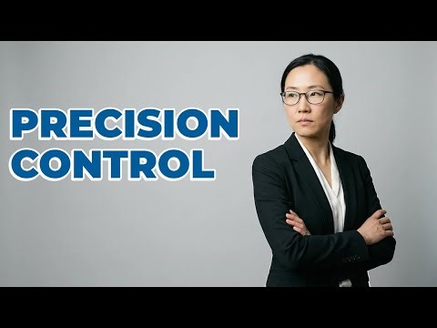 Why Is High Spatial Resolution Important for Neural Control?