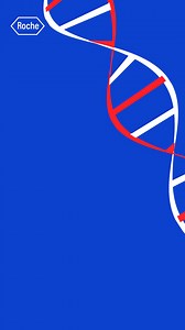 Good news for the future of health! Revolutionary advancements are making genomic analysis incredibly swift and adaptable for scientists, while retaining high quality and performance. Soon, innovations like sequencing by expansion (SBX), under development at Roche, could deliver rapid insights for crucial research, accelerating the quest for novel treatments. | Roche | Facebook