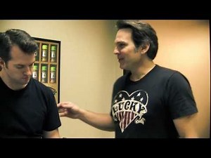 Spiceworks for iPhone: IT management in your pocket