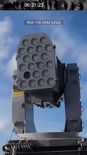 1M views · 10K reactions | Armament Analysis on Reels | Facebook