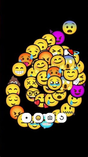 When your teacher dies and your first emoji is how you react.#Funny#Shorts#Memes#Meme