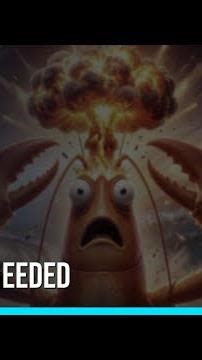 Local GPU beats cloud memory — AI agents stop forgetting #Shorts