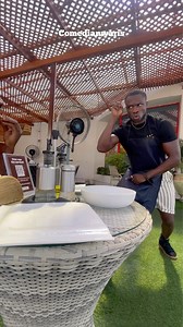 452K views · 10K reactions | Do this when you go to a restaurant!!! Revenge against waiters  | ComedianWaris | Facebook