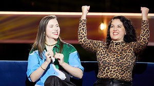 One Question - Series 1: Episode 1 | Channel 4